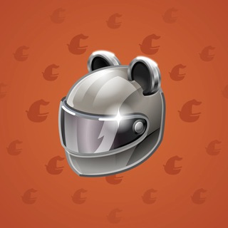 Chrome