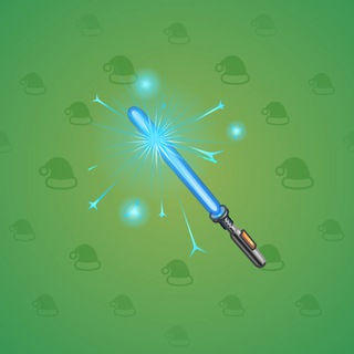 Party Sparkler #65032