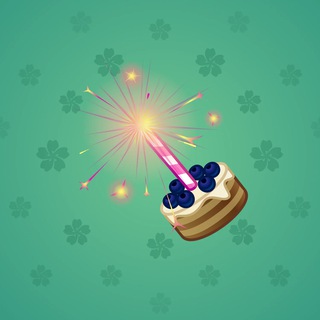 Blueberry