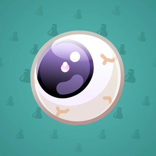 Evil Eye #47022