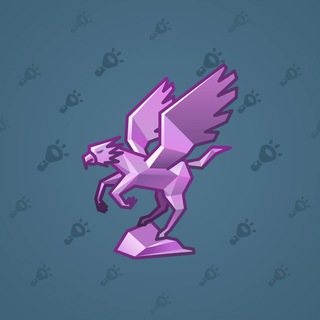 Rare Bird #10040
