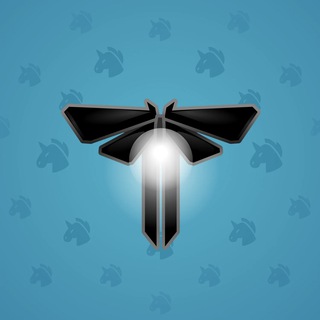 Bow Tie #31381