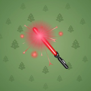 Party Sparkler #101427