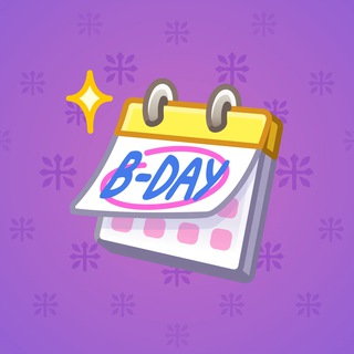 Desk Calendar #189193