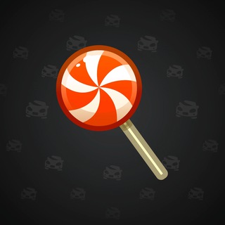 Hypno Lollipop #49766