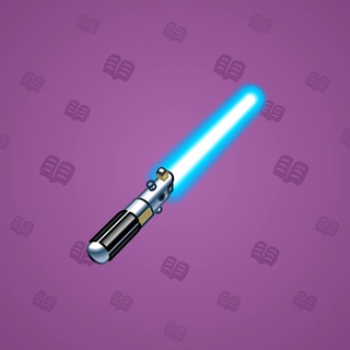 Light Sword #54436