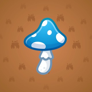 Spy Agaric #40777