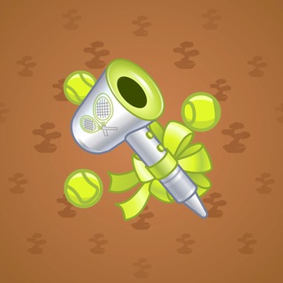 Ionic Dryer #13914