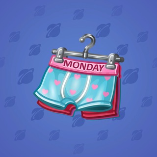 Desk Calendar #15059