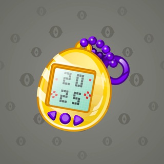 Tama Gadget #18520