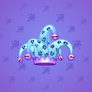 Jester Hat #50593