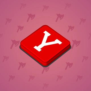 Input Key #100083