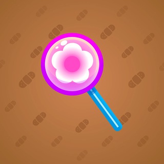 Hypno Lollipop #70731