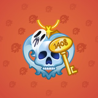 Cupid Charm #3237