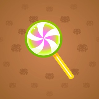 Hypno Lollipop #14113
