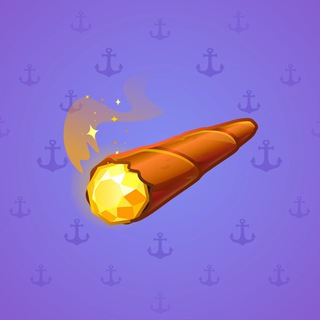 Snoop Cigar #13259