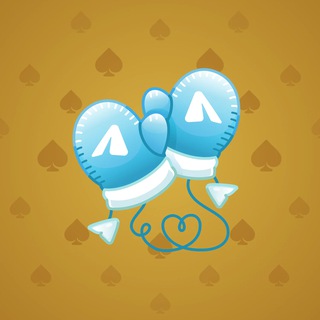 Snow Mittens #17811