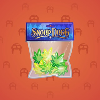 Swag Bag #70918