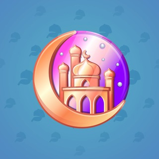 Faith Amulet #18289