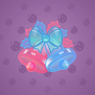 Jingle Bells #6370