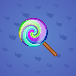 Lol Pop #169372