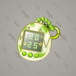 Tama Gadget #38372