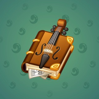 Songbook