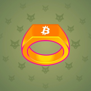 Signet Ring #735
