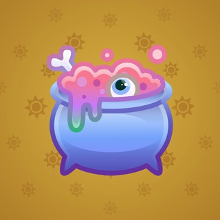 Hex Pot #40691