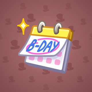 Desk Calendar #67321
