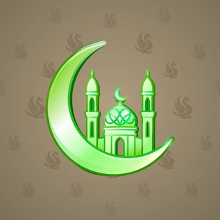 Faith Amulet #107468