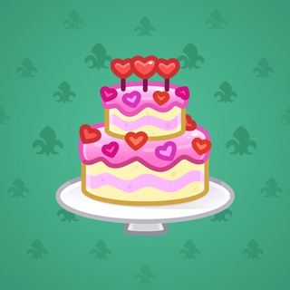 Homemade Cake #166368