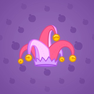 Jester Hat #62597