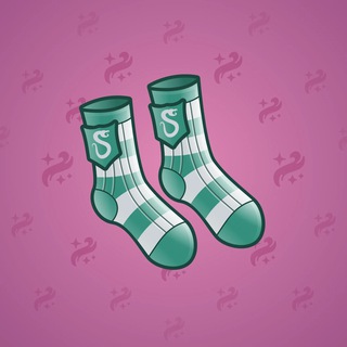Fresh Socks #112935