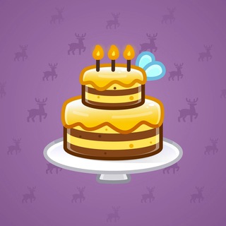 Homemade Cake #80579
