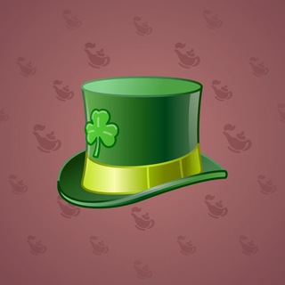 Top Hat #24190