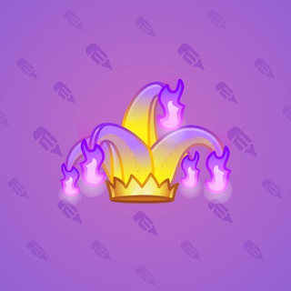 Jester Hat #65579