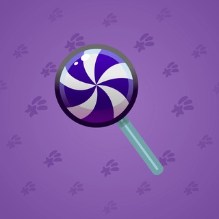 Hypno Lollipop #42077