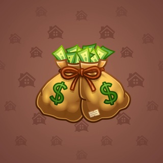 Jingle Bells #19251