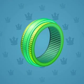 Bonded Ring #942