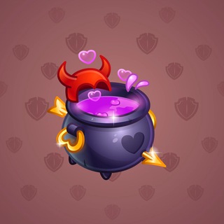 Money Pot #65825