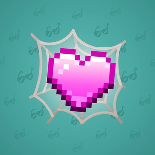 Trapped Heart #4509