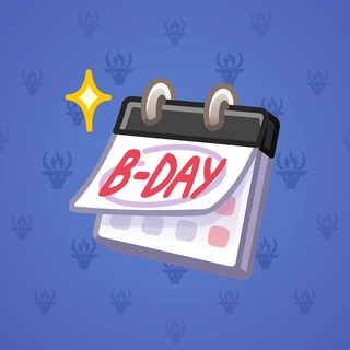 Desk Calendar #267781