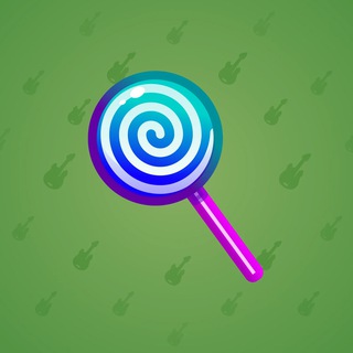 Hypno Lollipop #38098