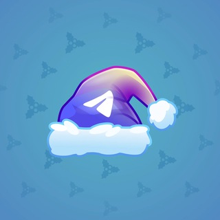 Santa Hat #40396