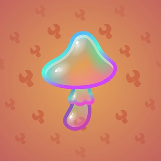 Spy Agaric #65582
