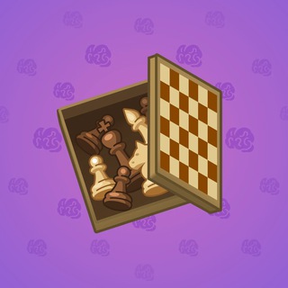 Valentine Box #11310