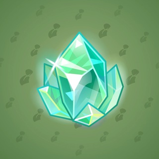 Aquamarine