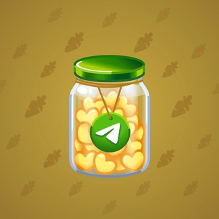 Restless Jar #96087