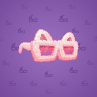 Durov’s Glasses #1418